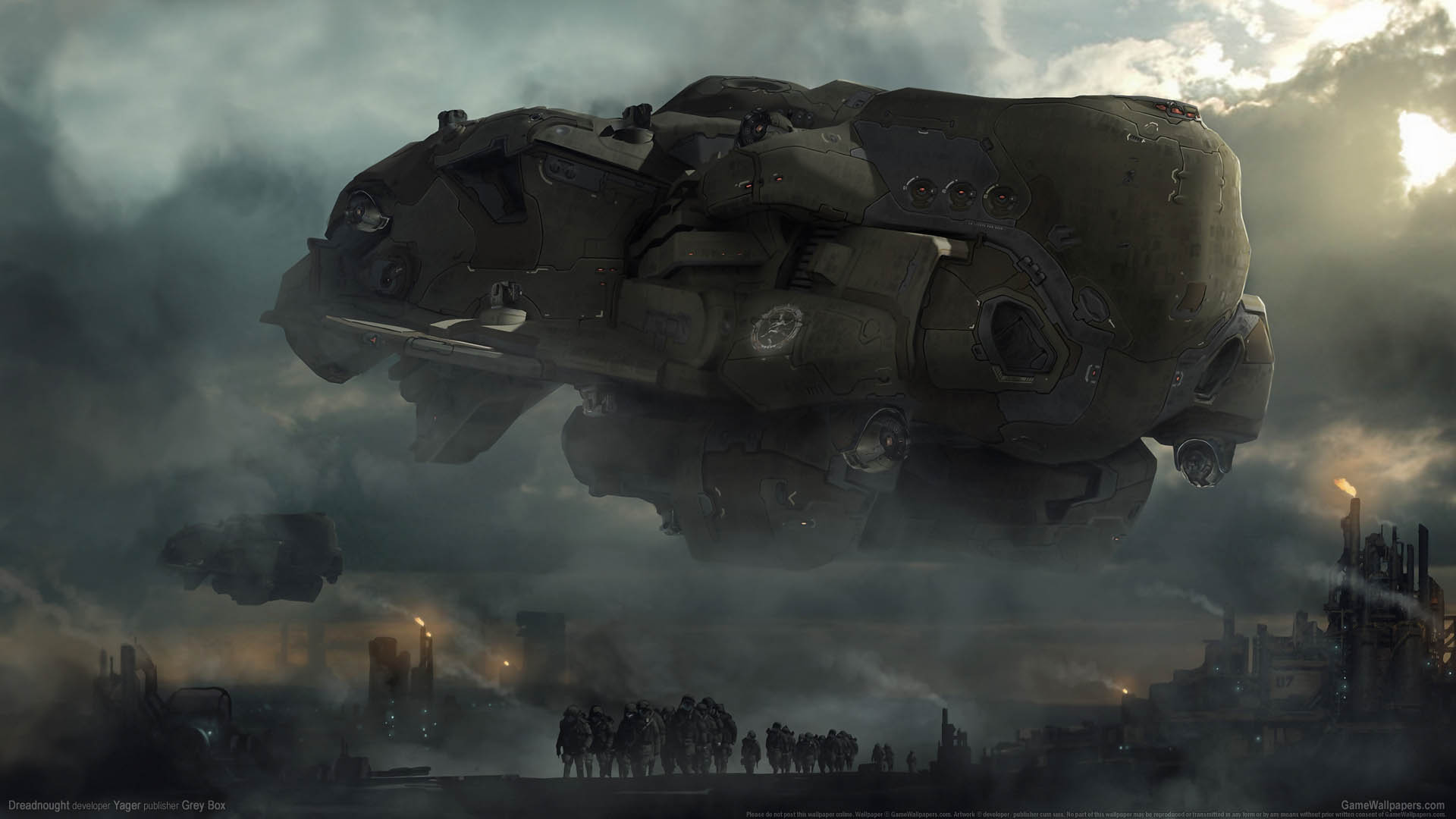wallpaper_dreadnought_14_1920x1080.jpg