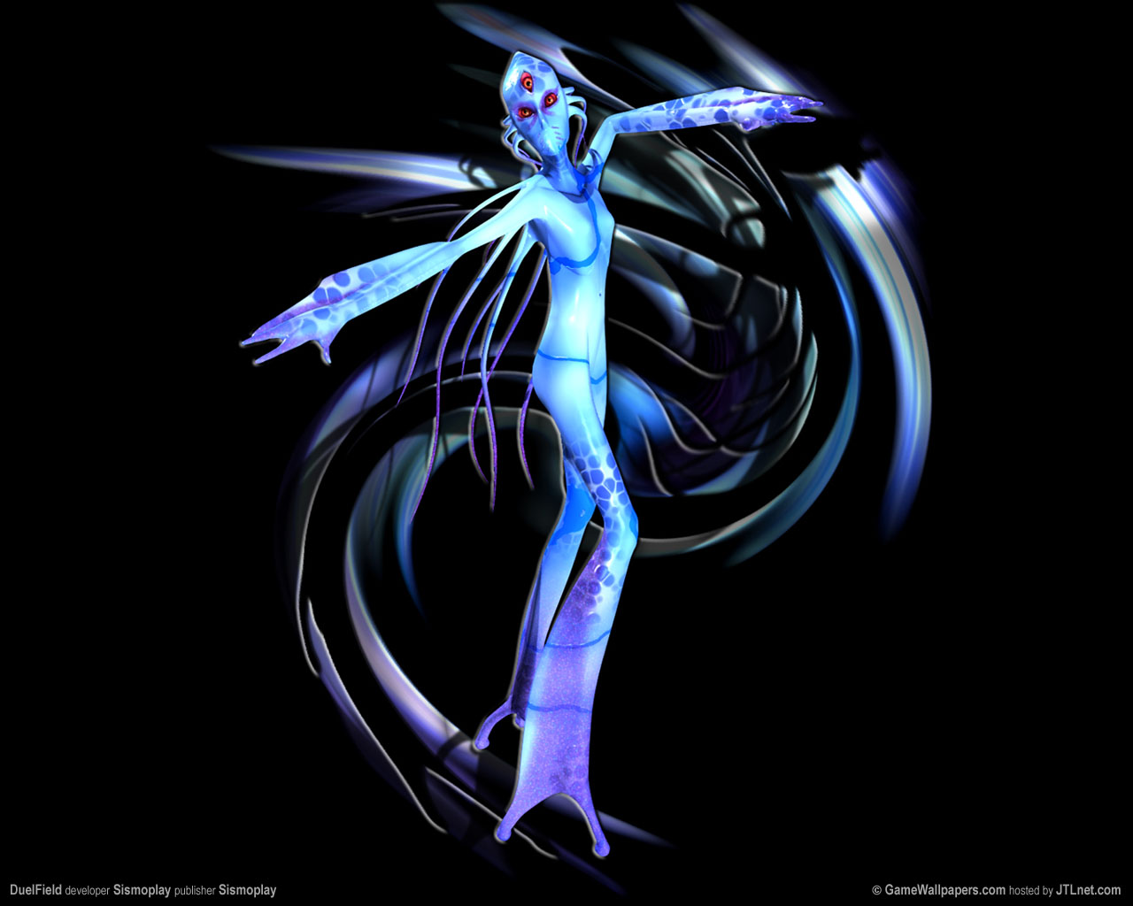DuelField Hintergrundbild 01 1280x1024