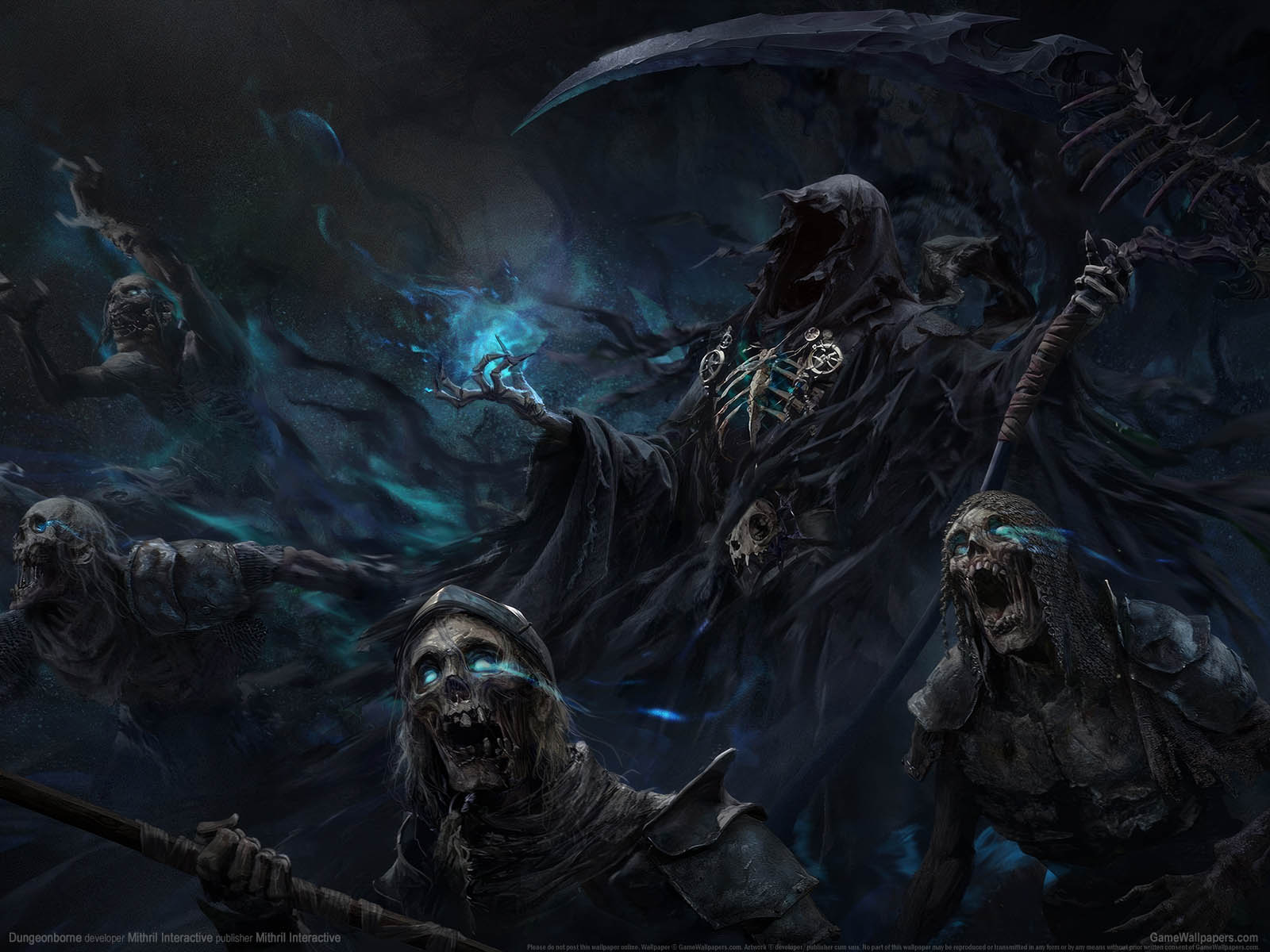 wallpaper 02 1600x1200