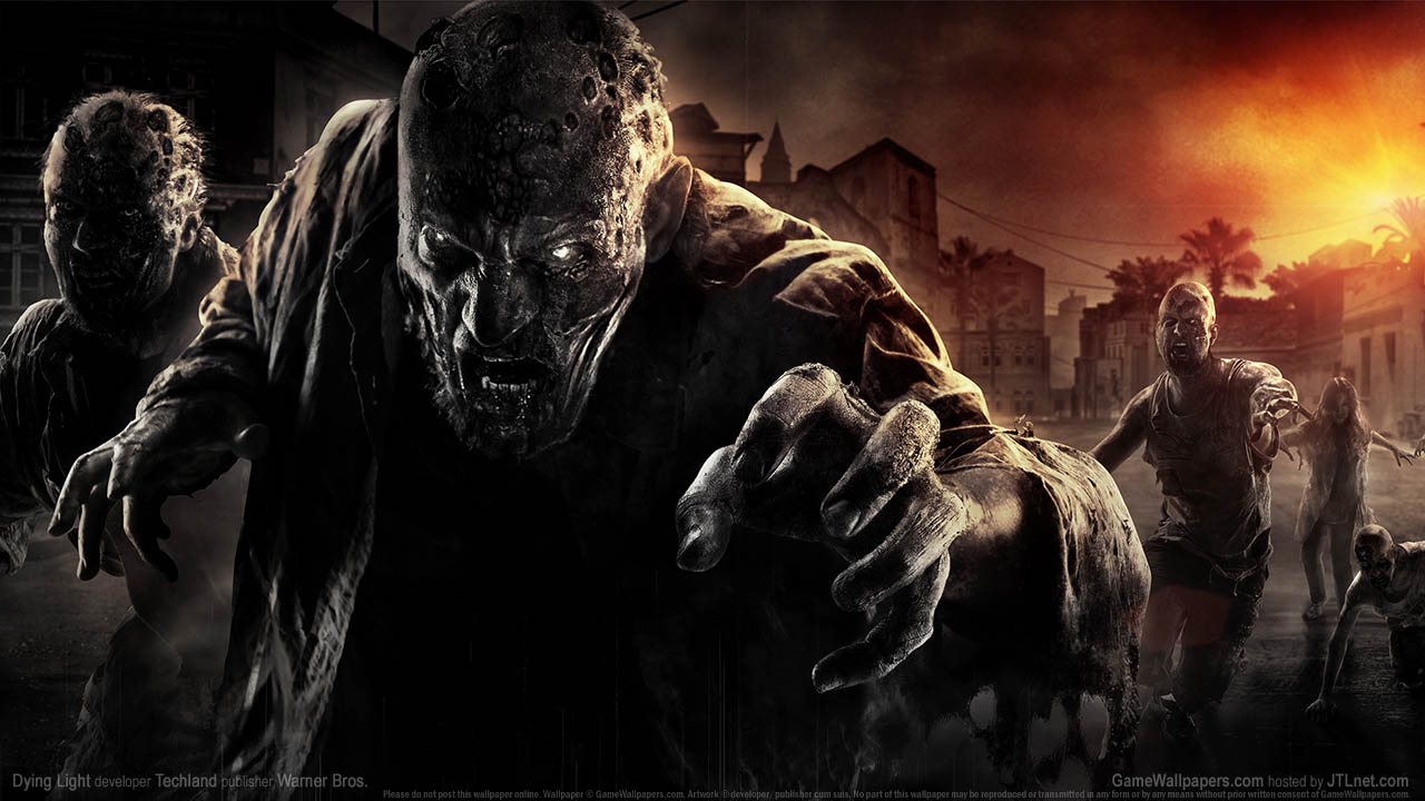 Dying Light achtergrond 02 1280x720