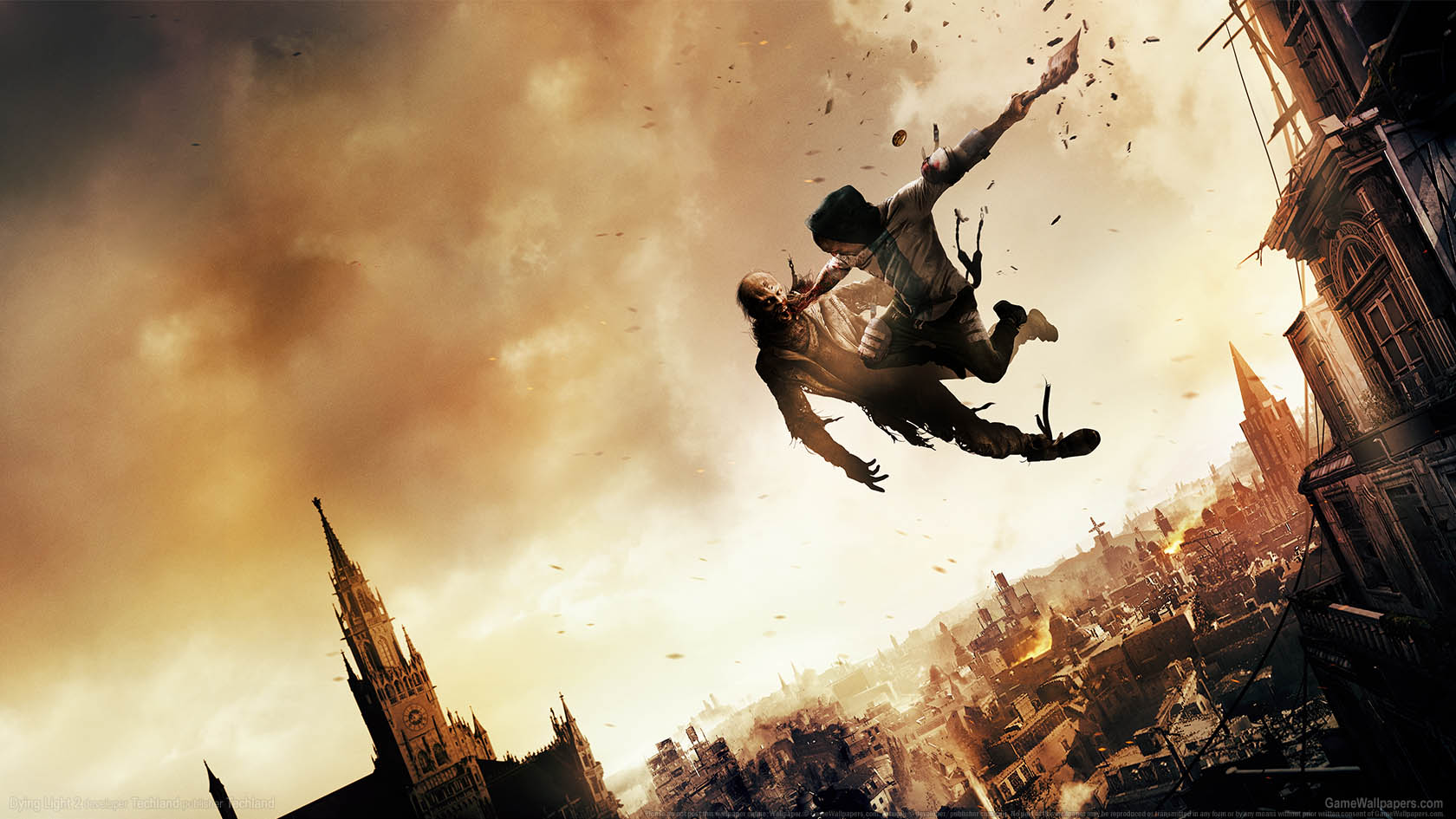 Dying Light 2 wallpaper 01 1680x945