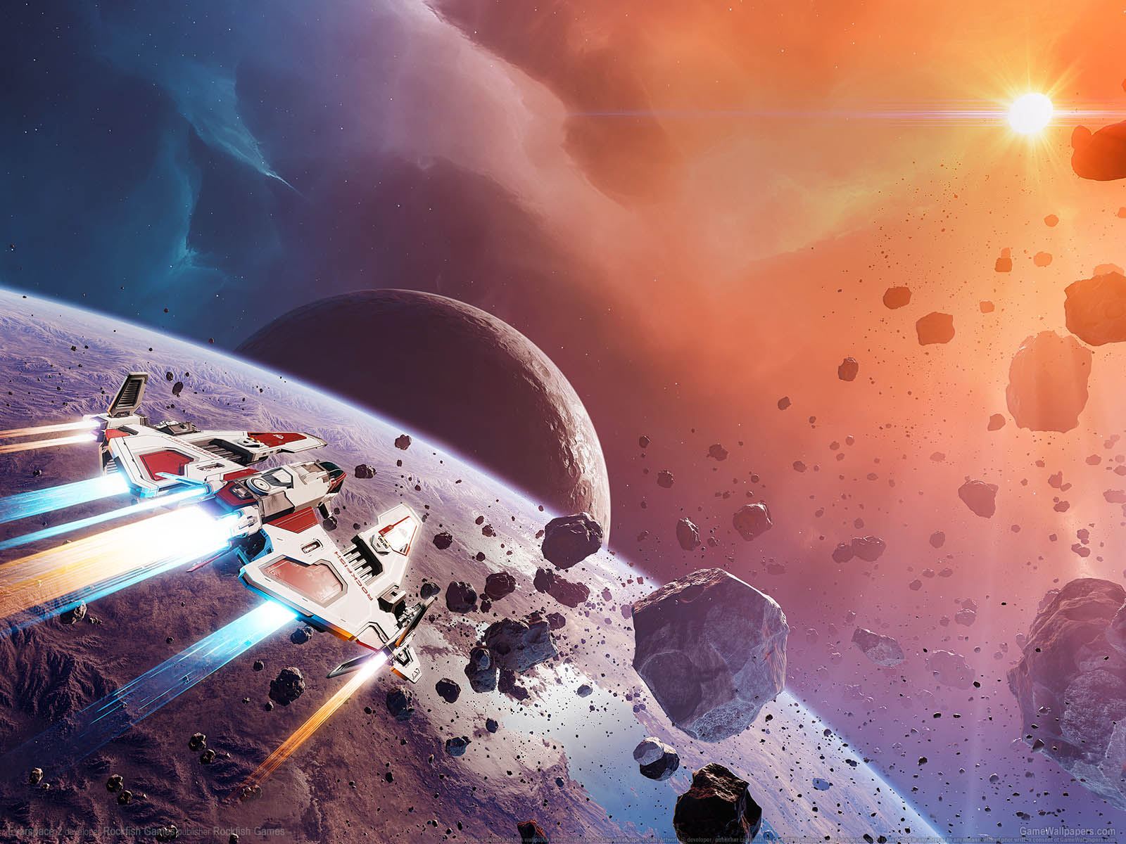 Everspace 2 Hintergrundbild 01 1600x1200