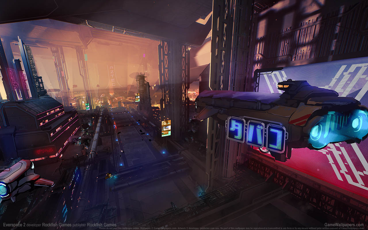 Everspace 2 Hintergrundbild 02 1280x800