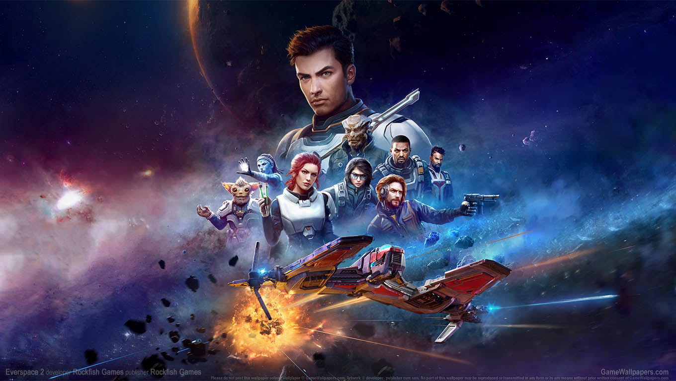 Everspace 2 achtergrond 03 1360x768