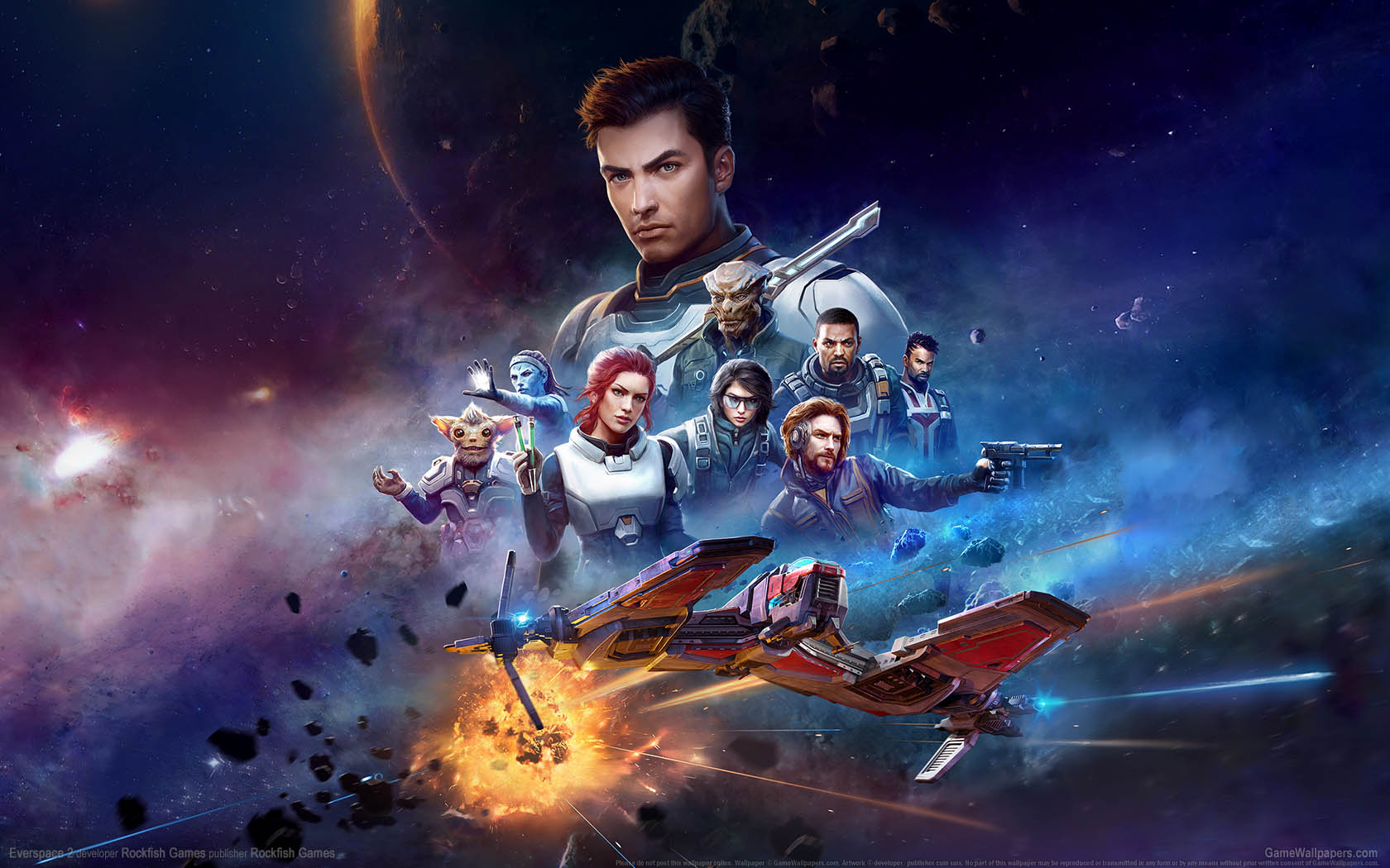 Everspace 2 achtergrond 03 1680x1050