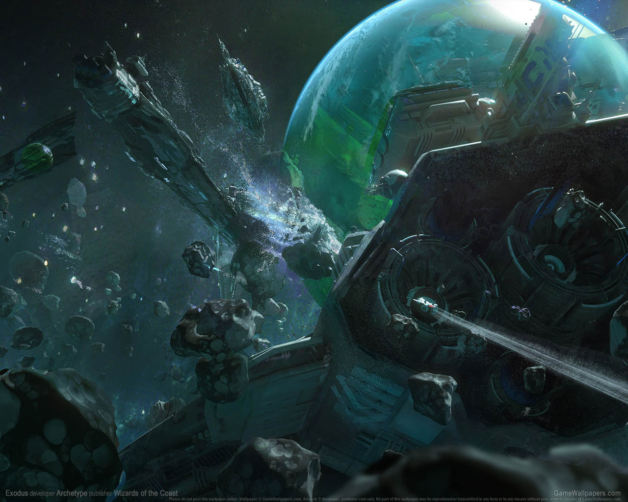 Exodus wallpaper 01 1280x1024
