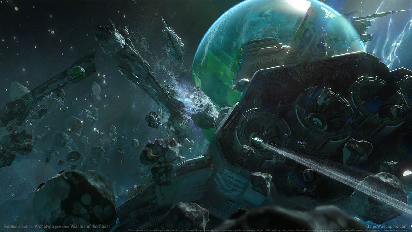 Exodus wallpaper 01 1360x768