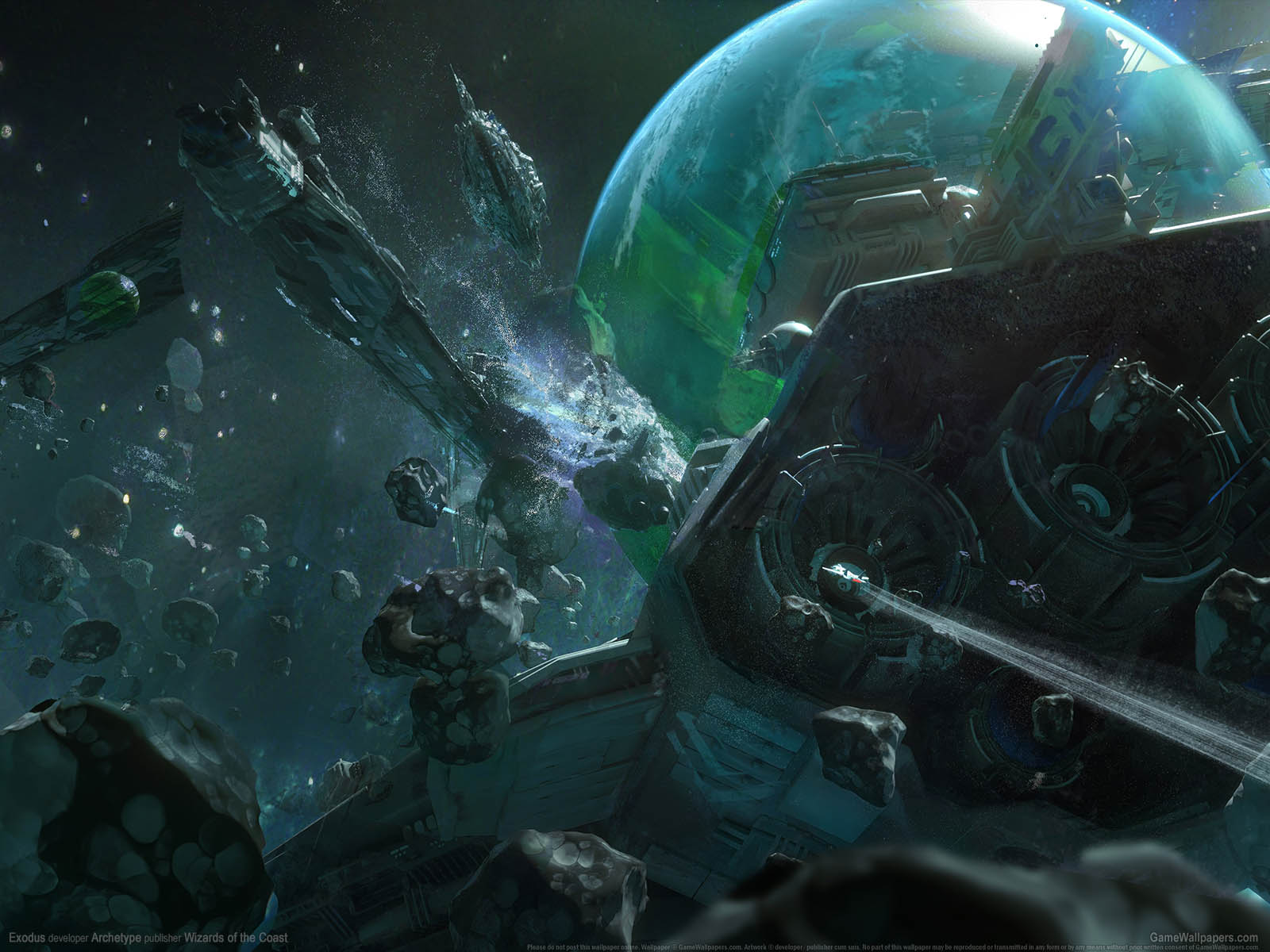 Exodus Hintergrundbild 01 1600x1200