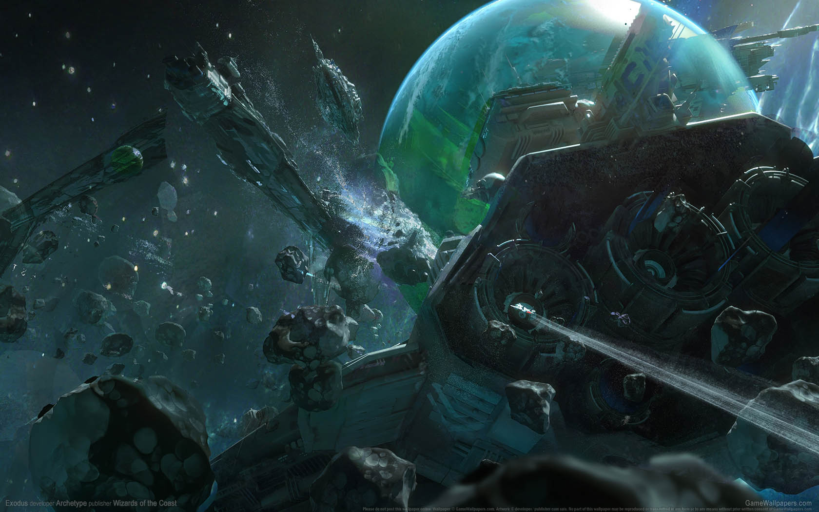 Exodus wallpaper 01 1680x1050