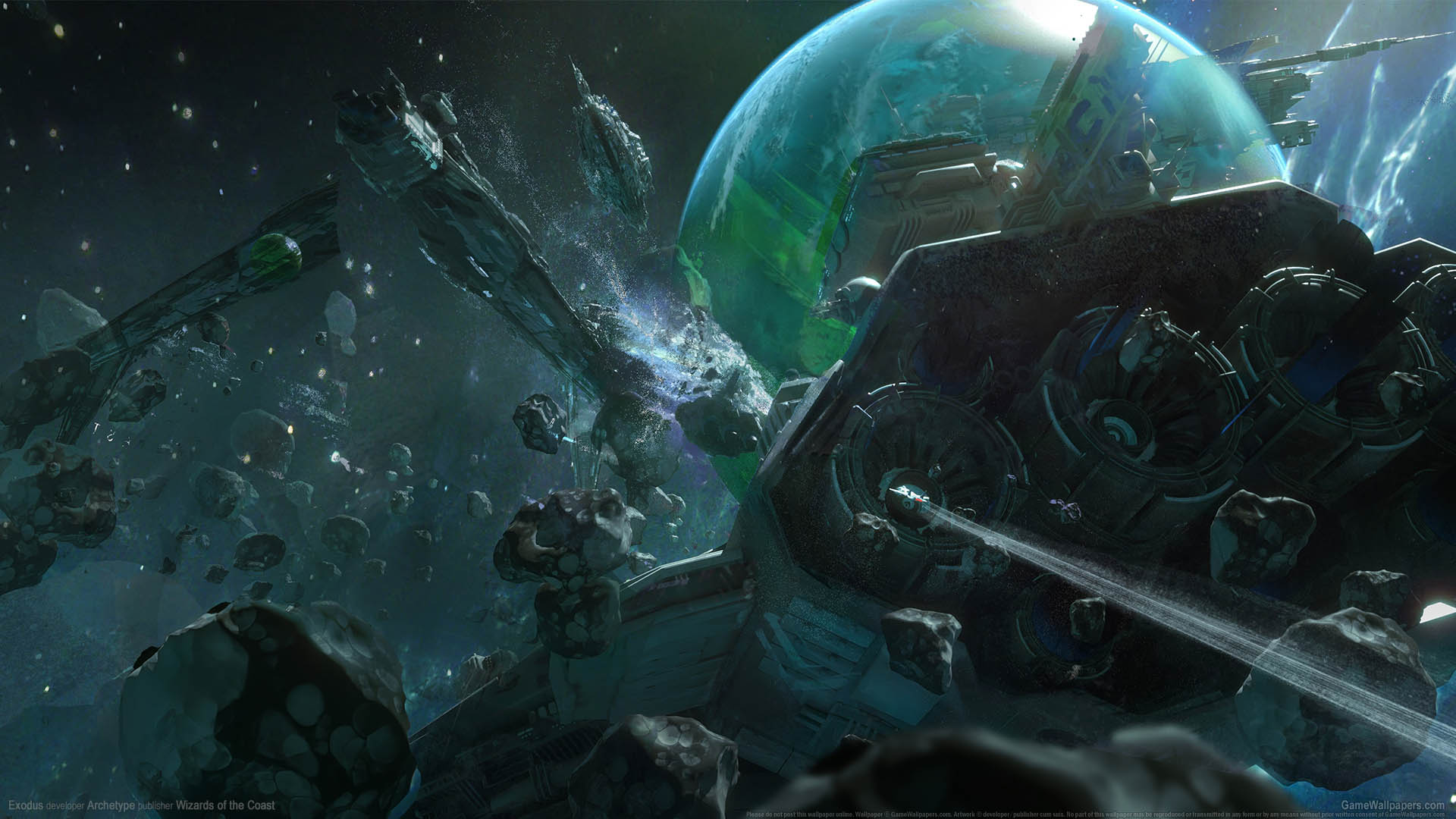 Exodus fondo de escritorio 01 1920x1080