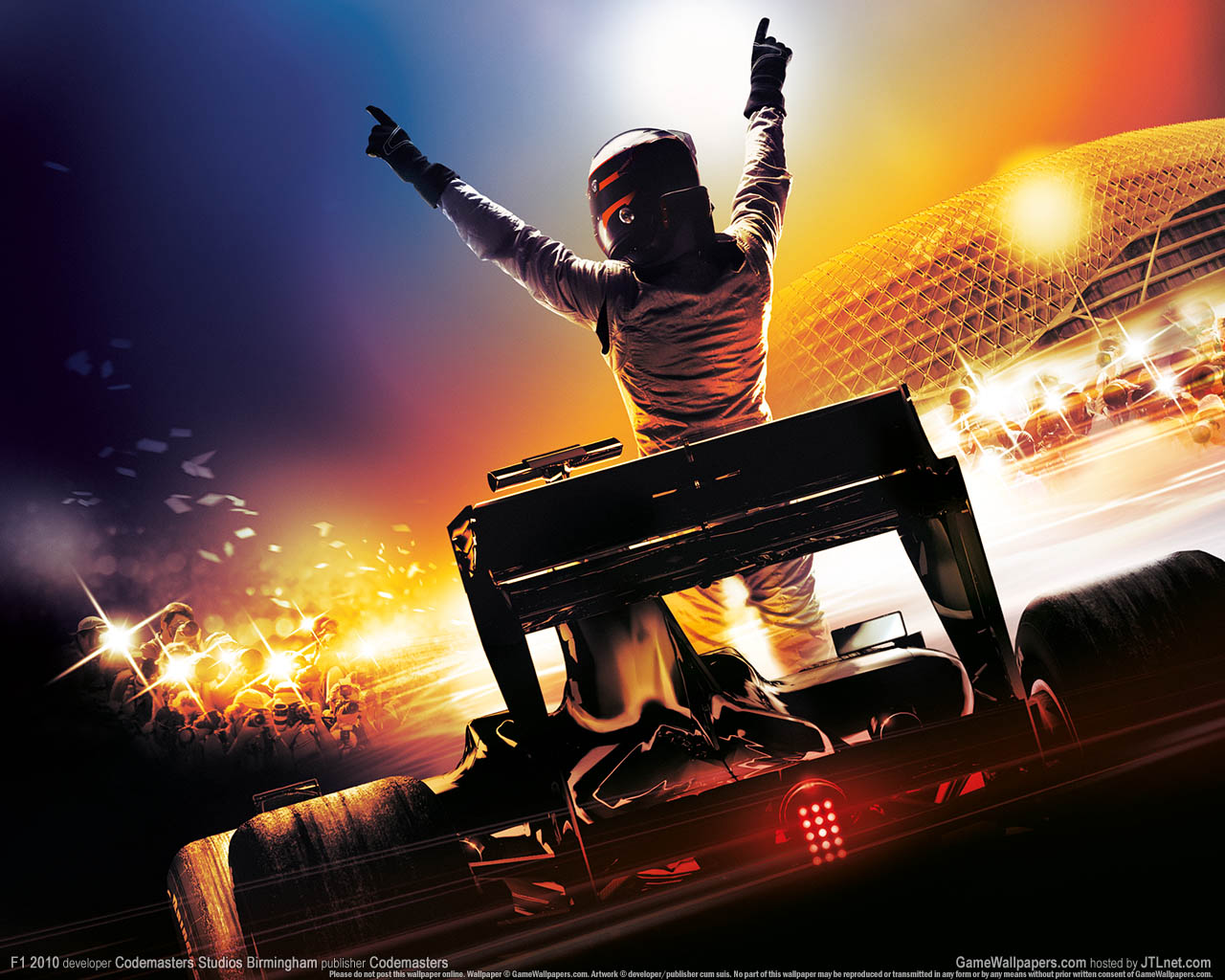 F1 2010 achtergrond 01 1280x1024