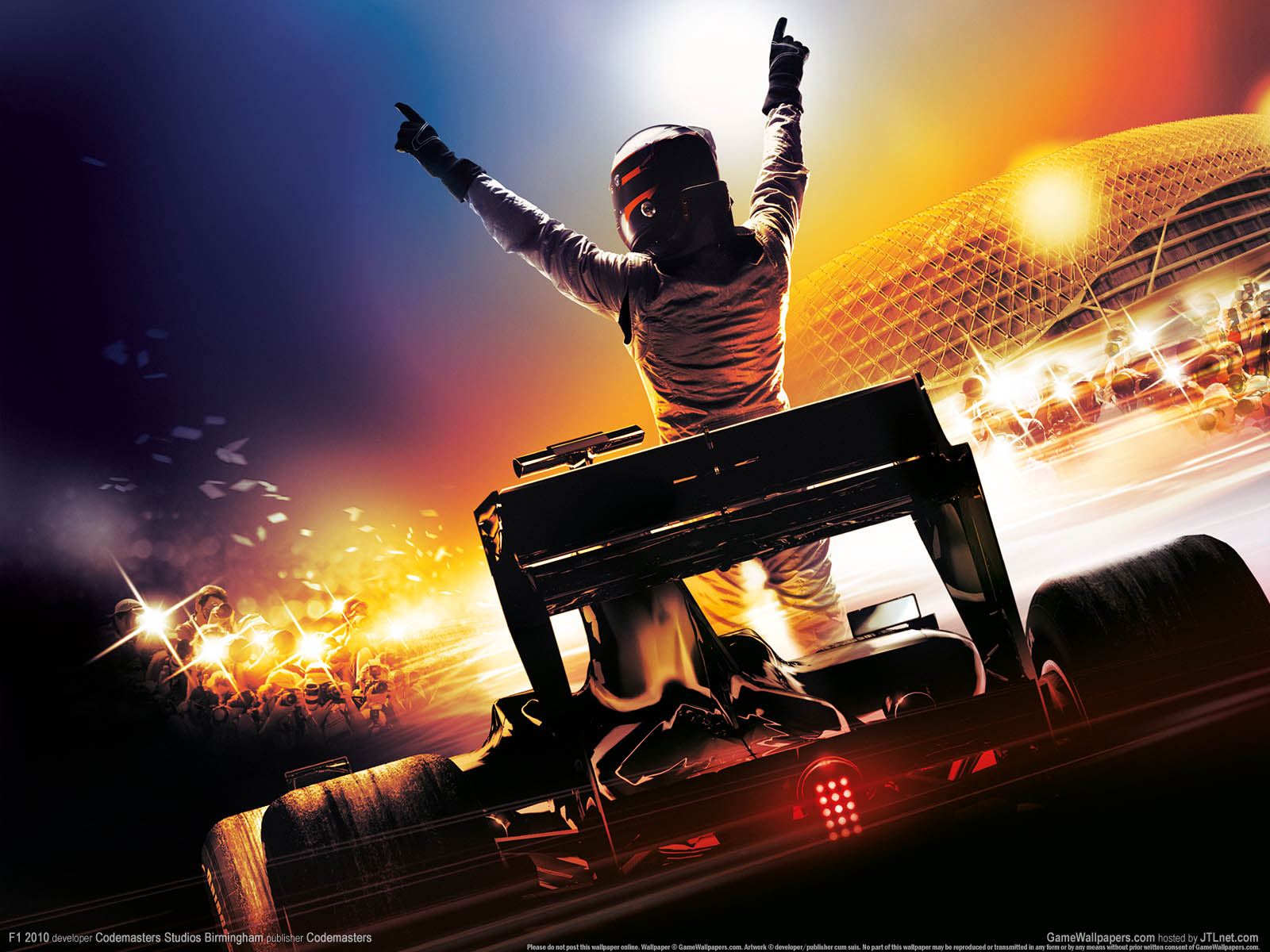 F1 2010 achtergrond 01 1600x1200