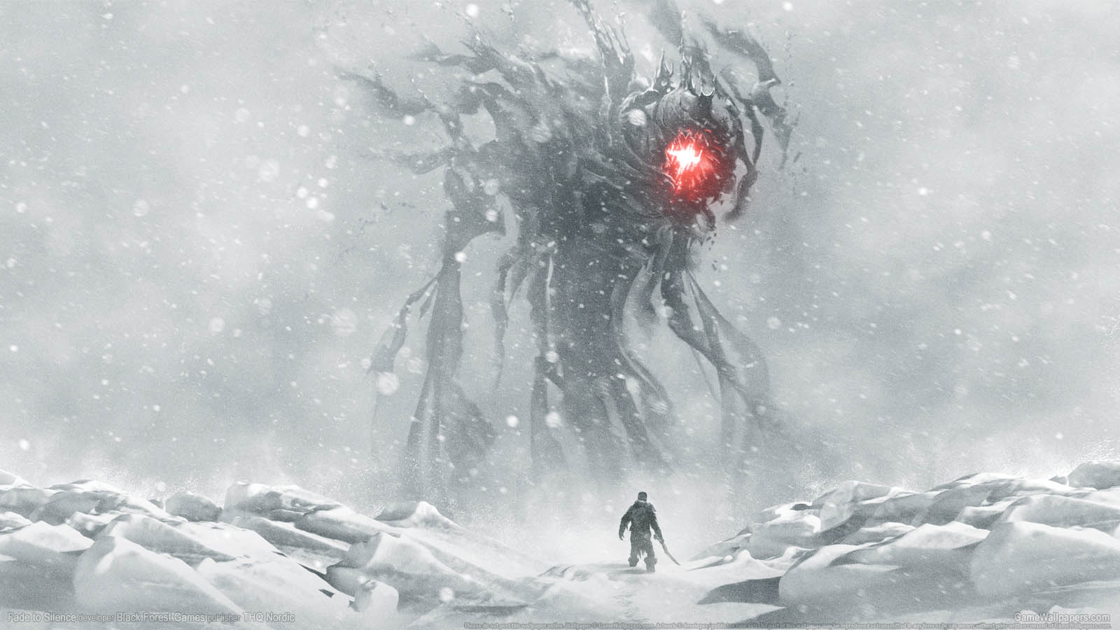 Fade to Silence wallpaper 01 1600x900
