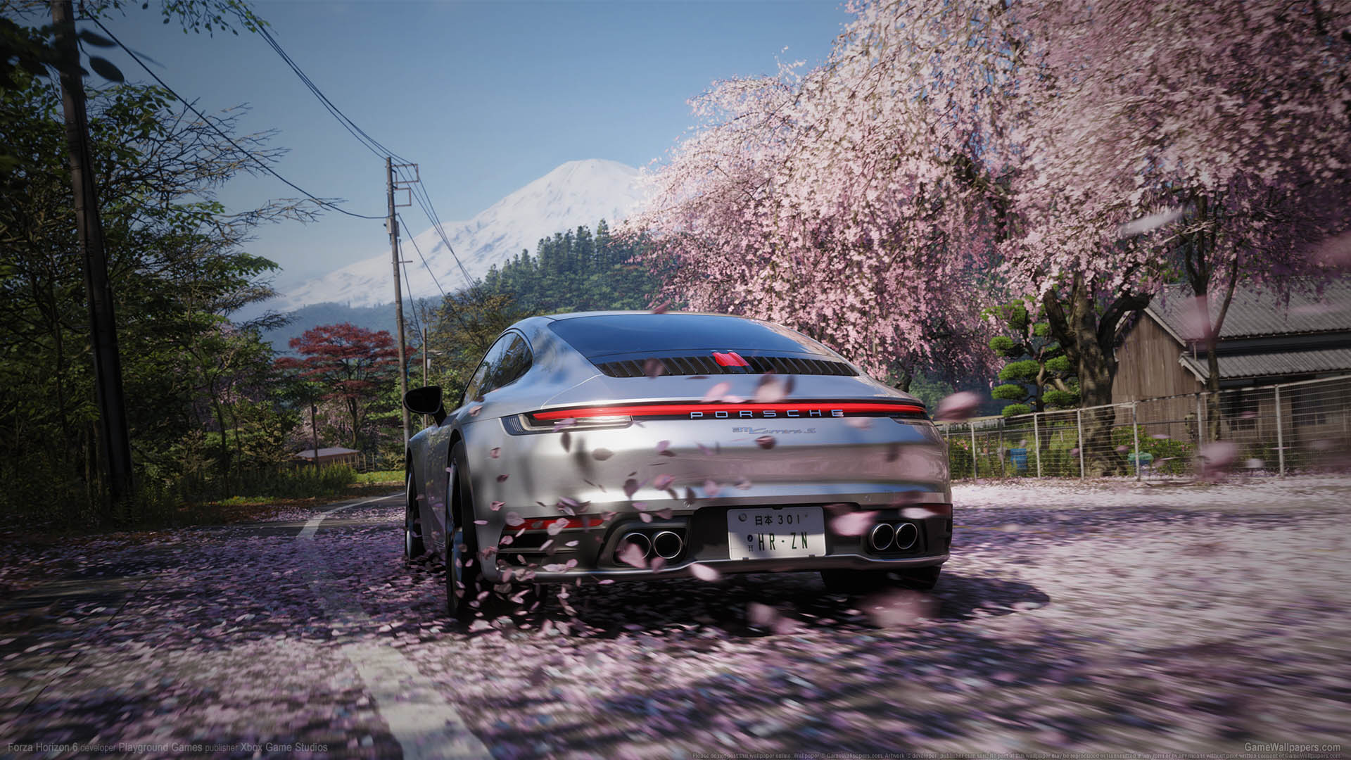 Forza Horizon 6 wallpaper 02 1920x1080