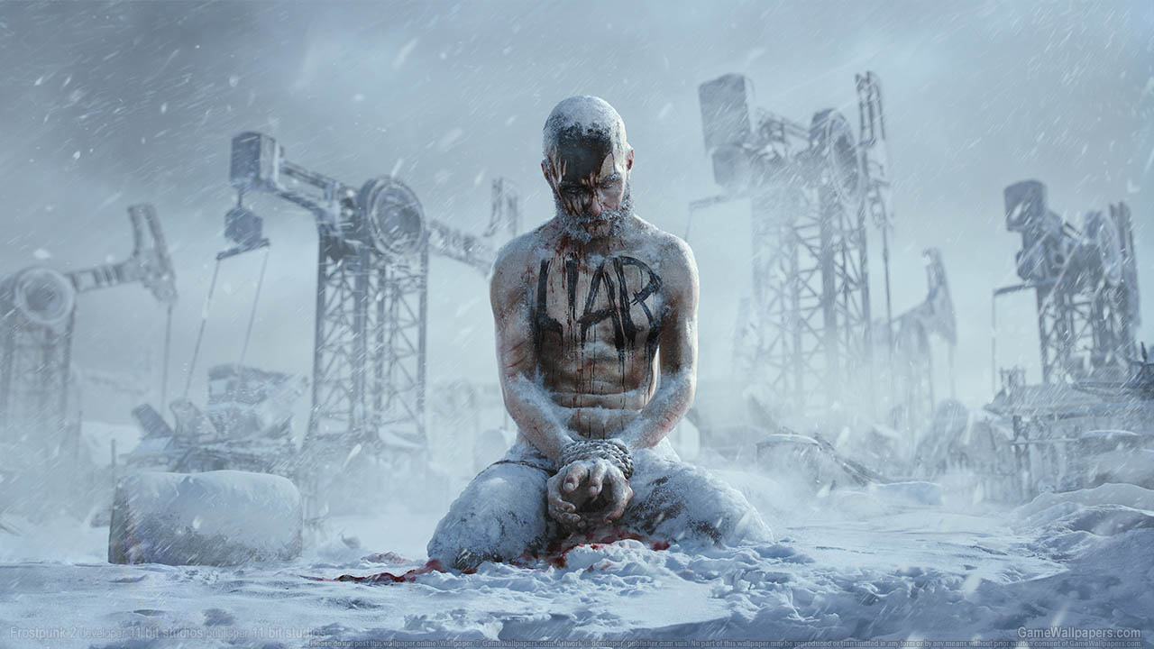Frostpunk 2 achtergrond 01 1280x720