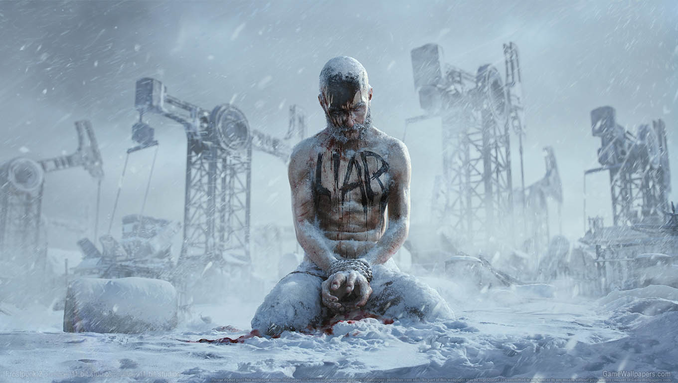 Frostpunk 2 wallpaper 01 1360x768