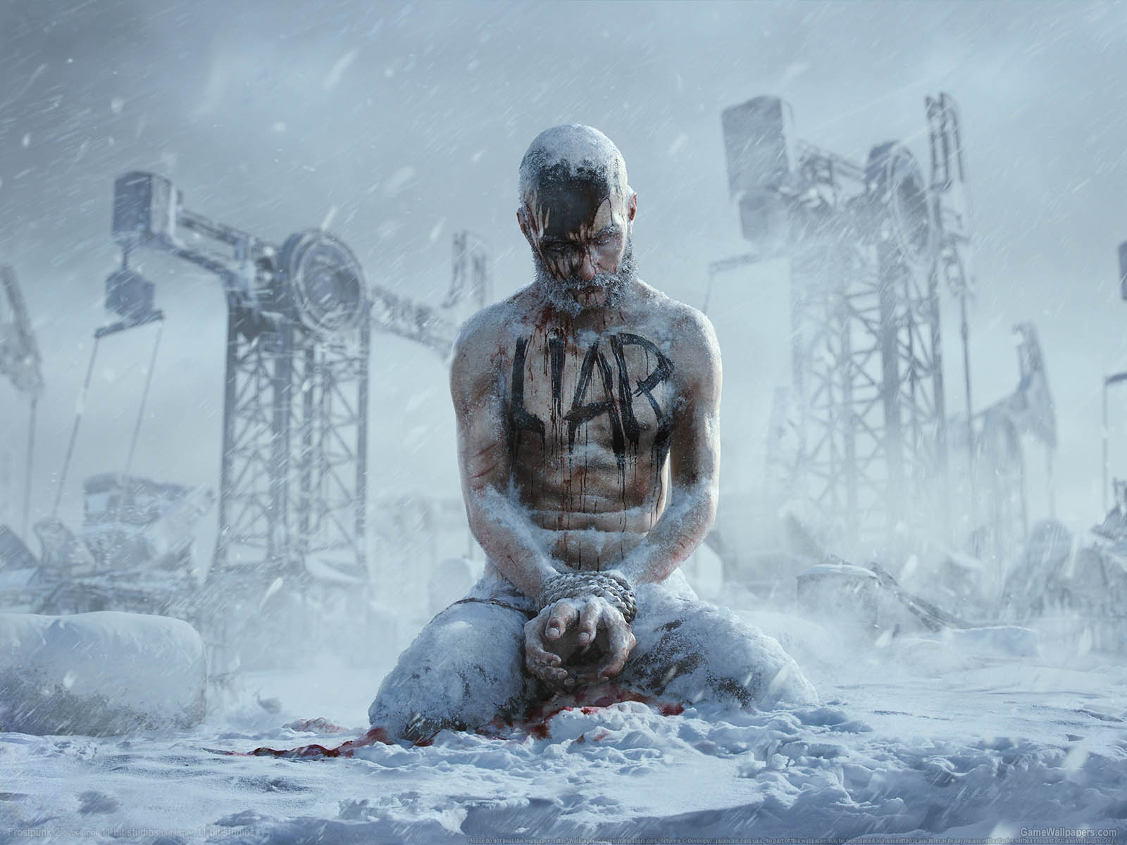 Frostpunk 2 achtergrond 01 1600x1200