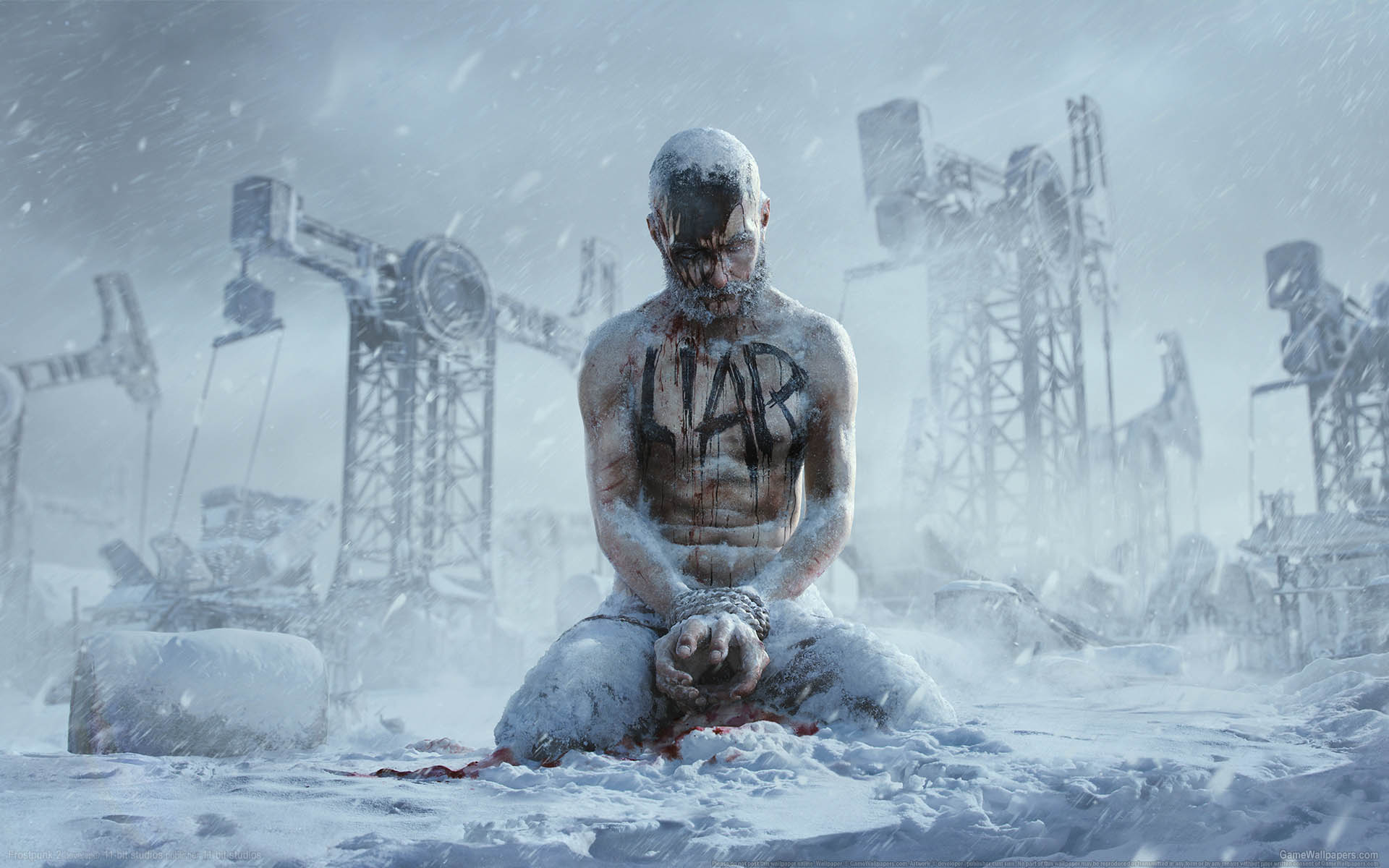 Frostpunk 2 wallpaper 01 1920x1200