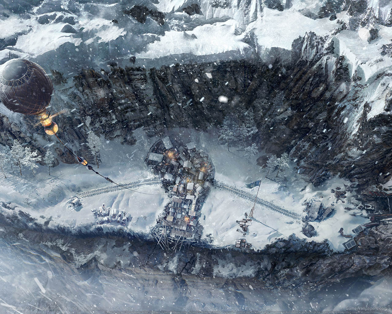 Frostpunk%253A On the Edge wallpaper 01 1280x1024