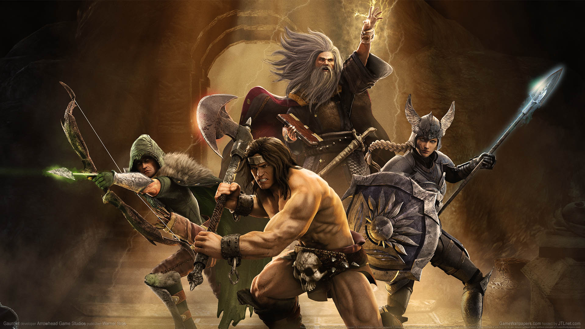 Gauntlet wallpaper 01 1920x1080