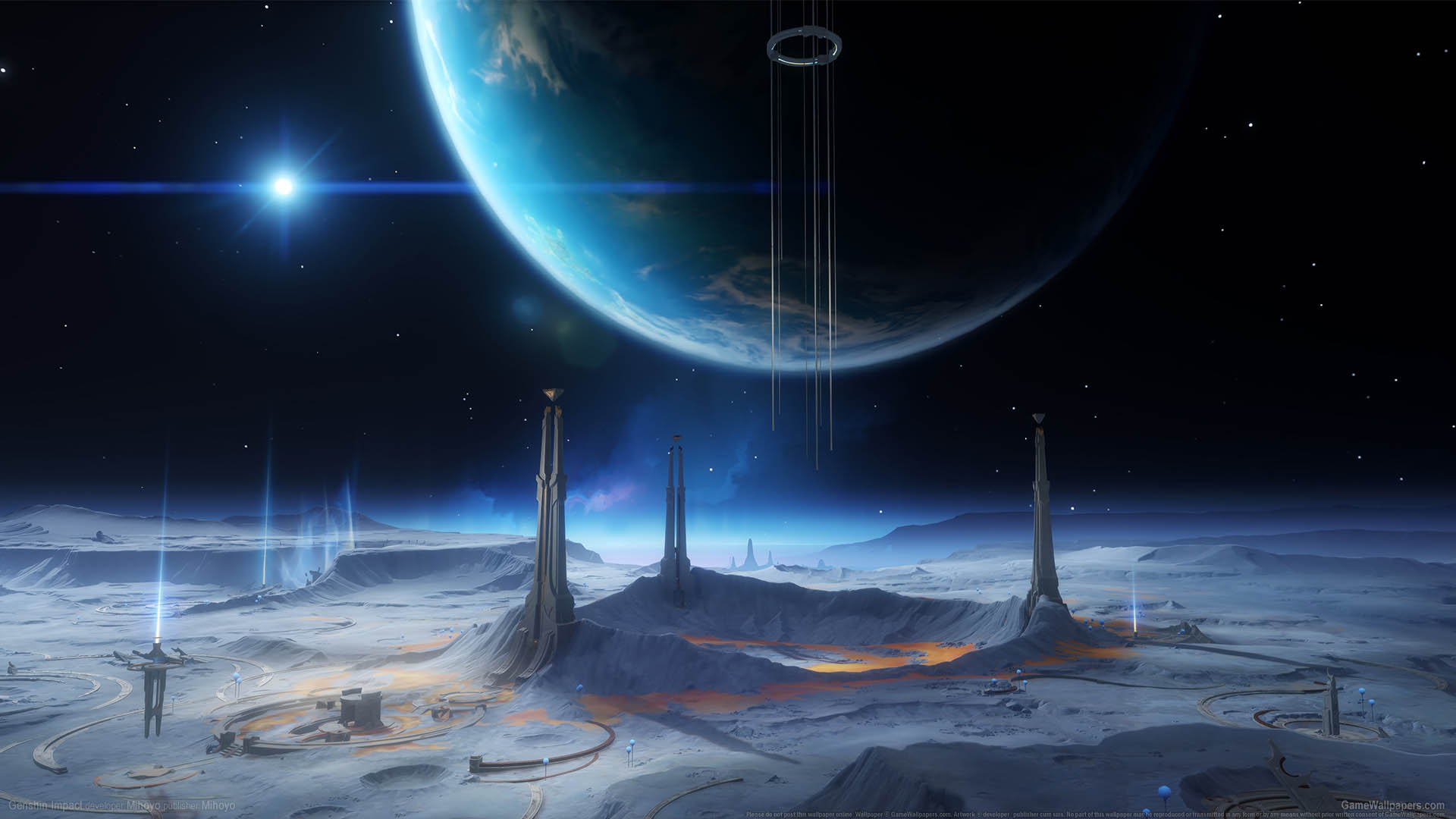 Genshin Impact wallpaper 03 1920x1080