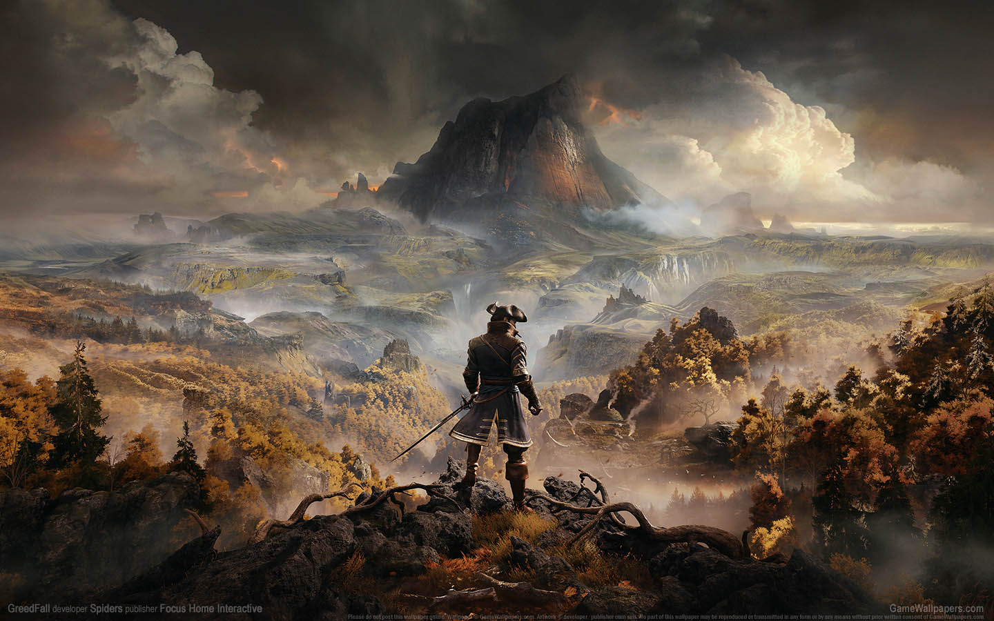 Greedfall achtergrond 01 1440x900