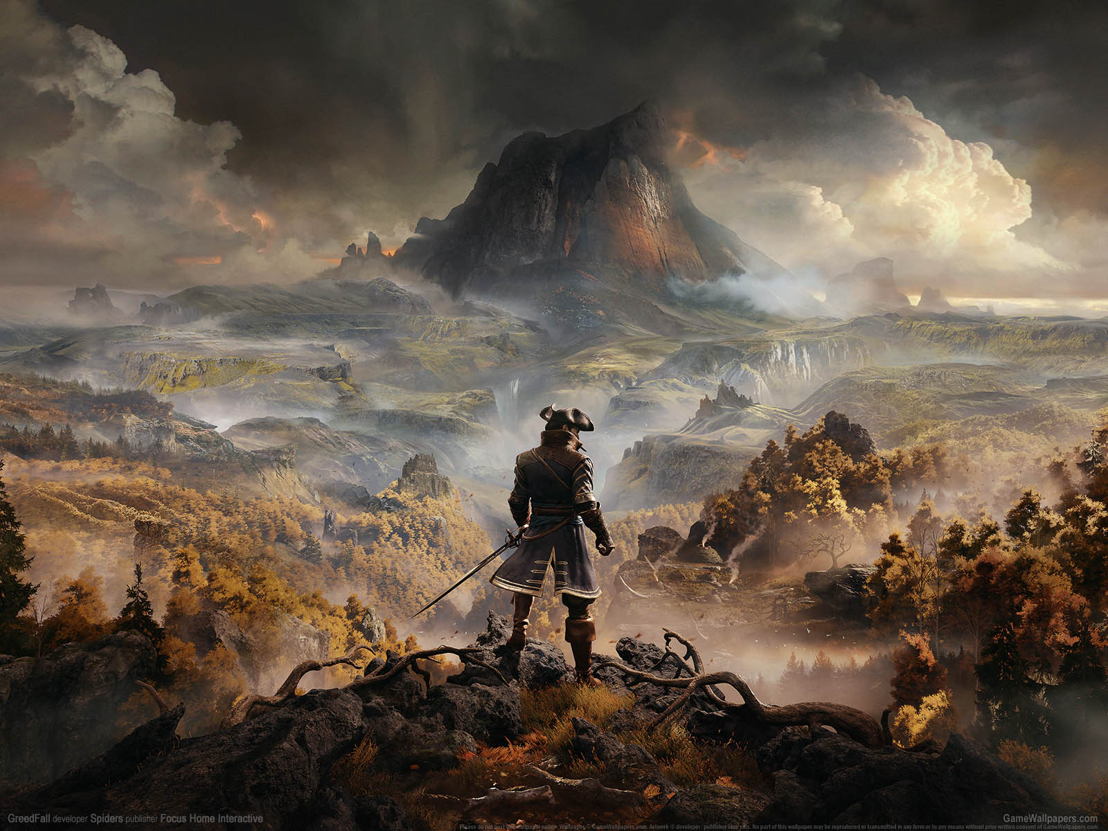 Greedfall wallpaper 01 1600x1200