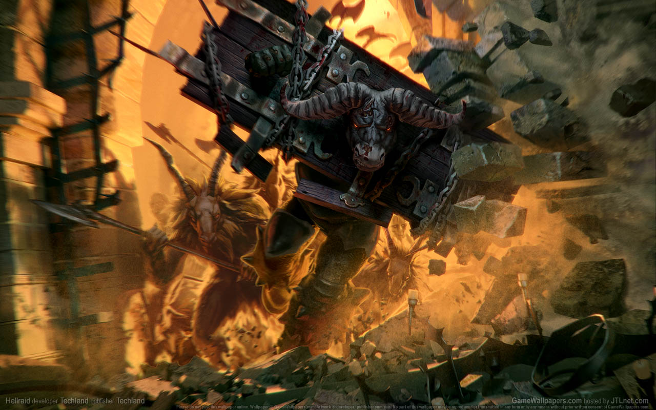 Hellraid wallpaper 01 1280x800