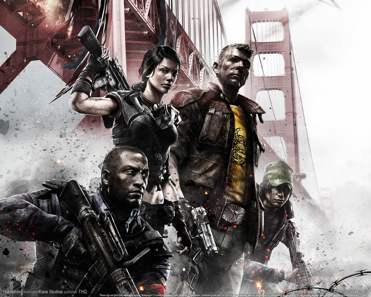 Homefront wallpaper 02 1280x1024