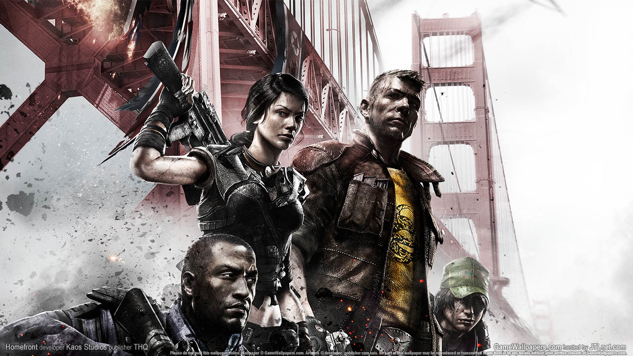 Homefront wallpaper 02 1280x720