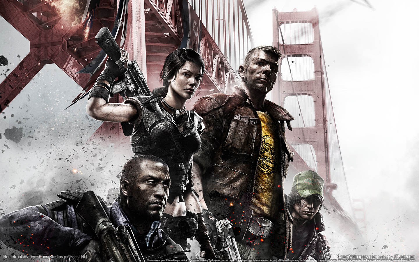 Homefront wallpaper 02 1440x900