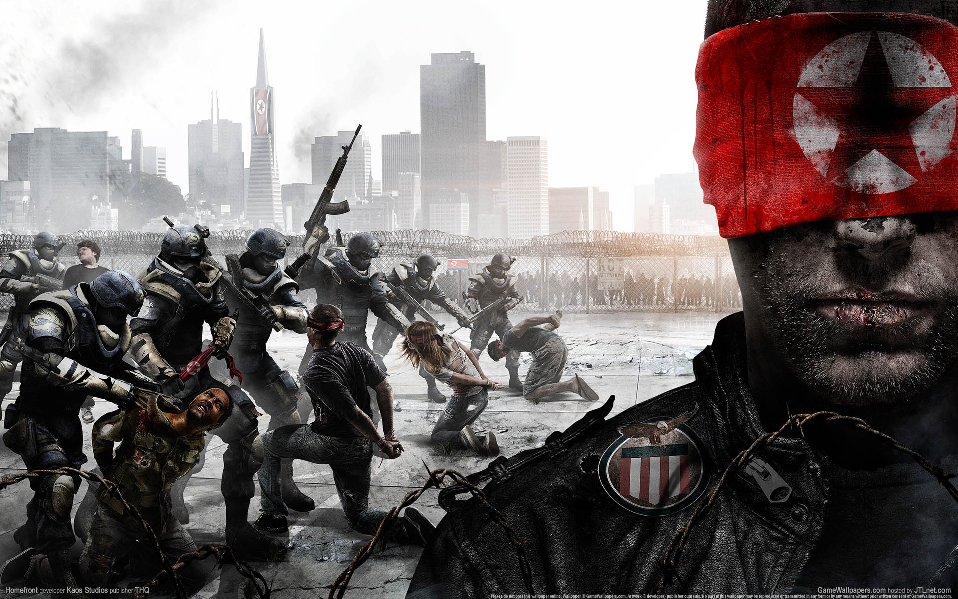 Homefront wallpaper 03 1920x1200