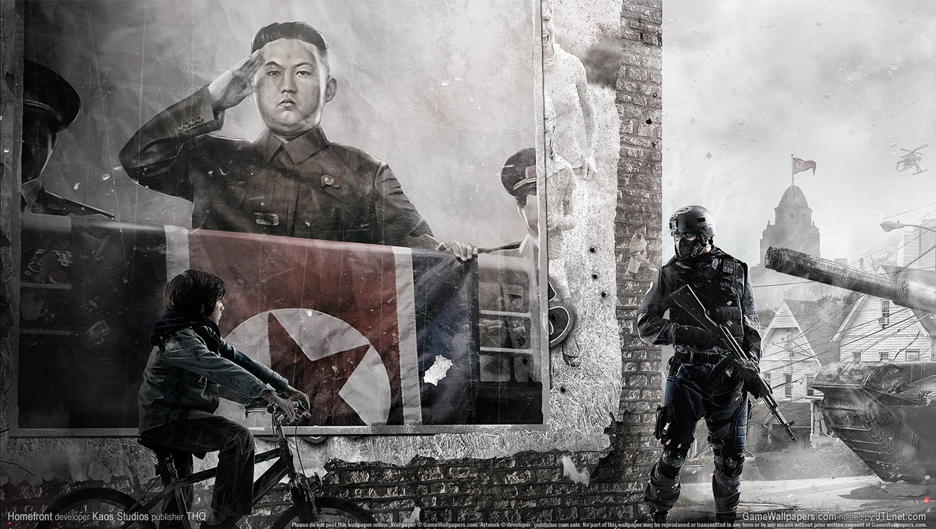 Homefront wallpaper 04 1360x768