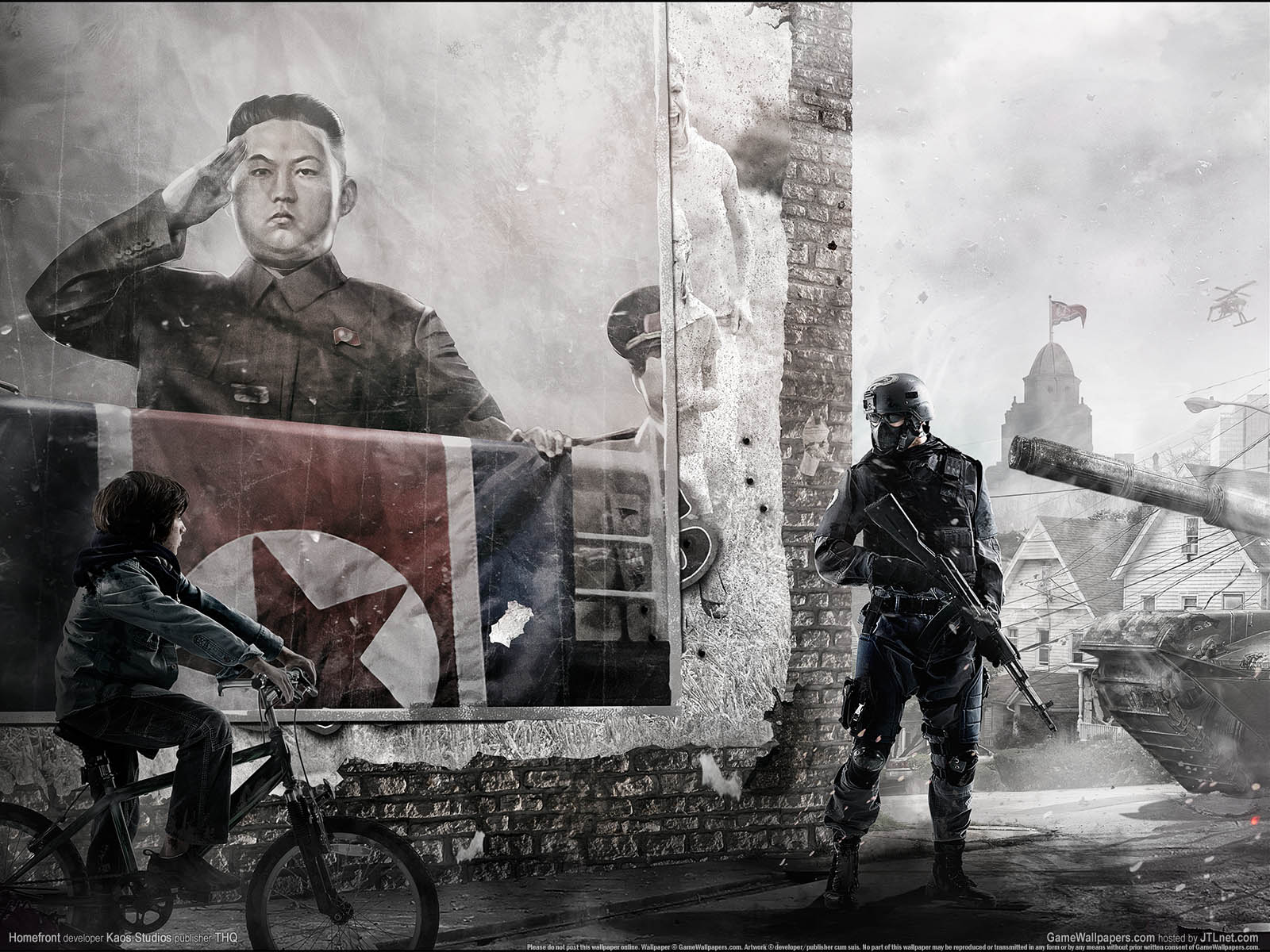 Homefront wallpaper 04 1600x1200