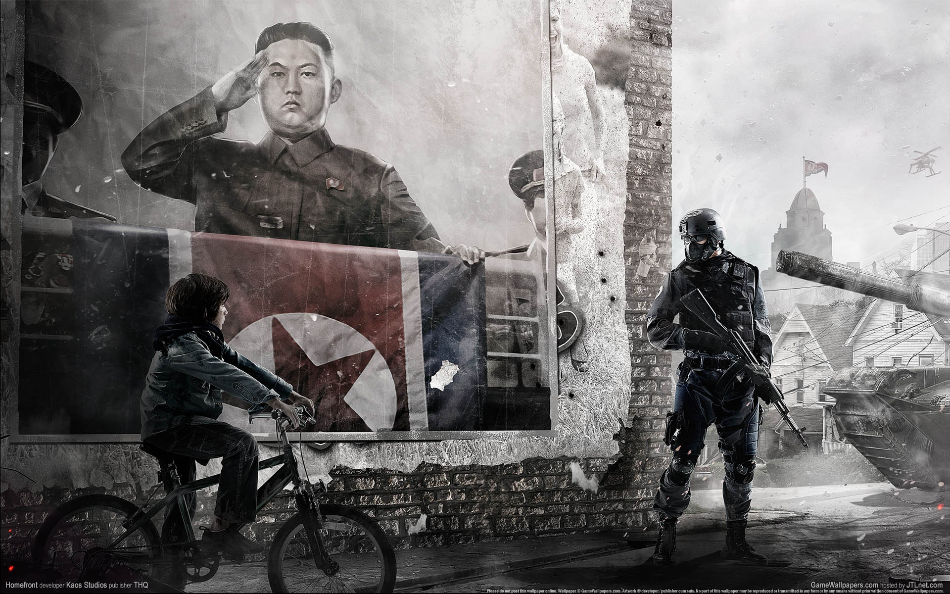 Homefront wallpaper 04 1920x1200