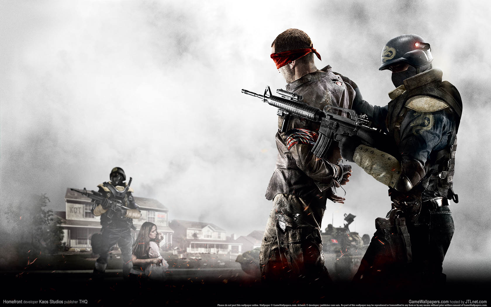 Homefront wallpaper 06 1680x1050