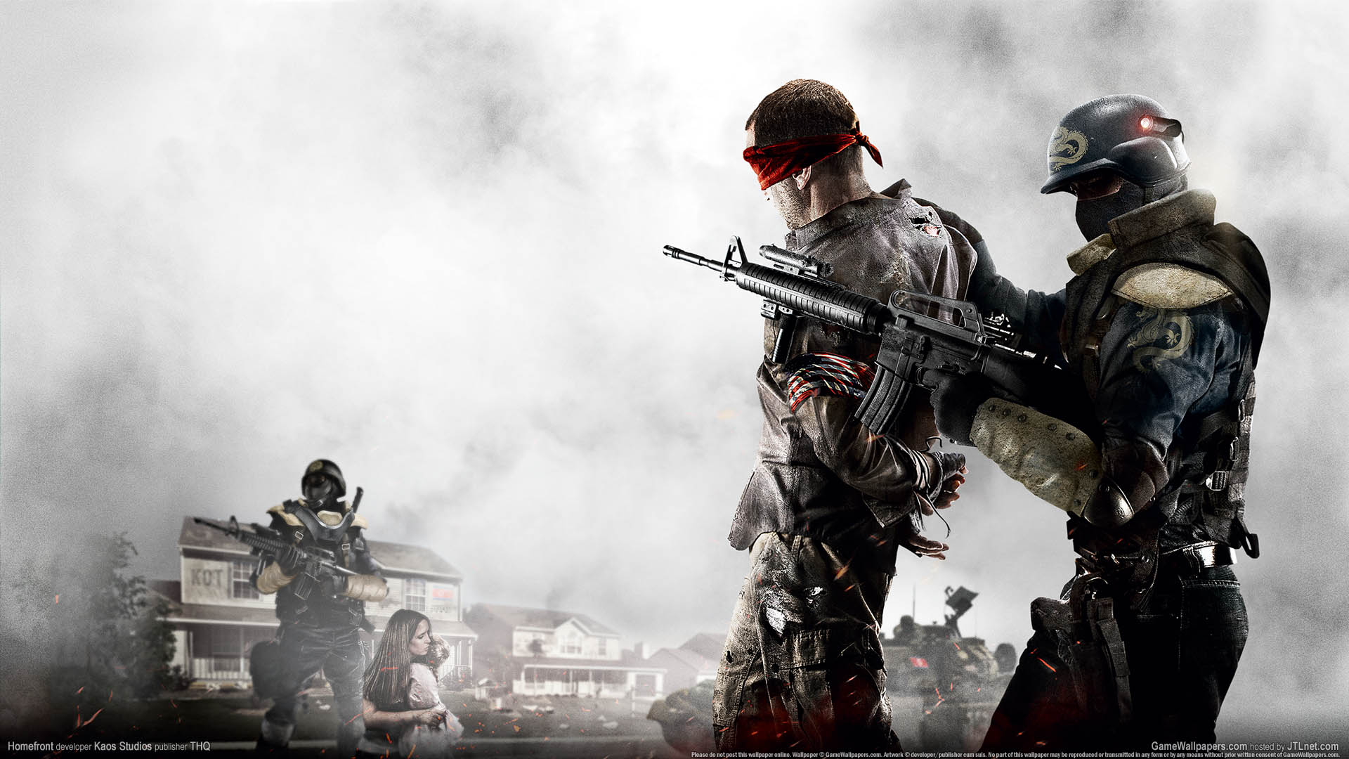 Homefront wallpaper 06 1920x1080