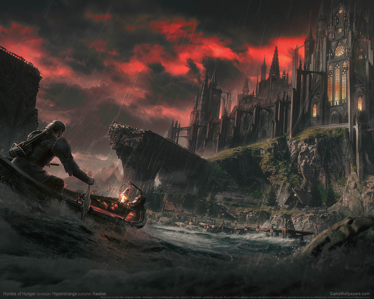 Hordes of Hunger wallpaper 01 1280x1024