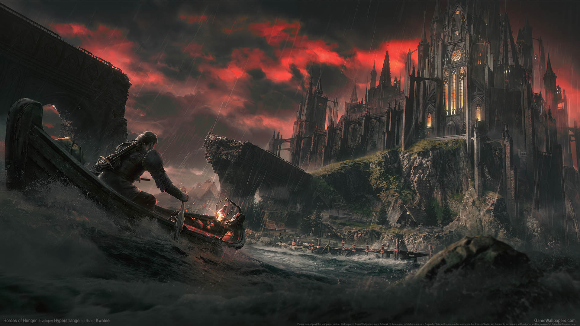 Hordes of Hunger wallpaper 01 1920x1080