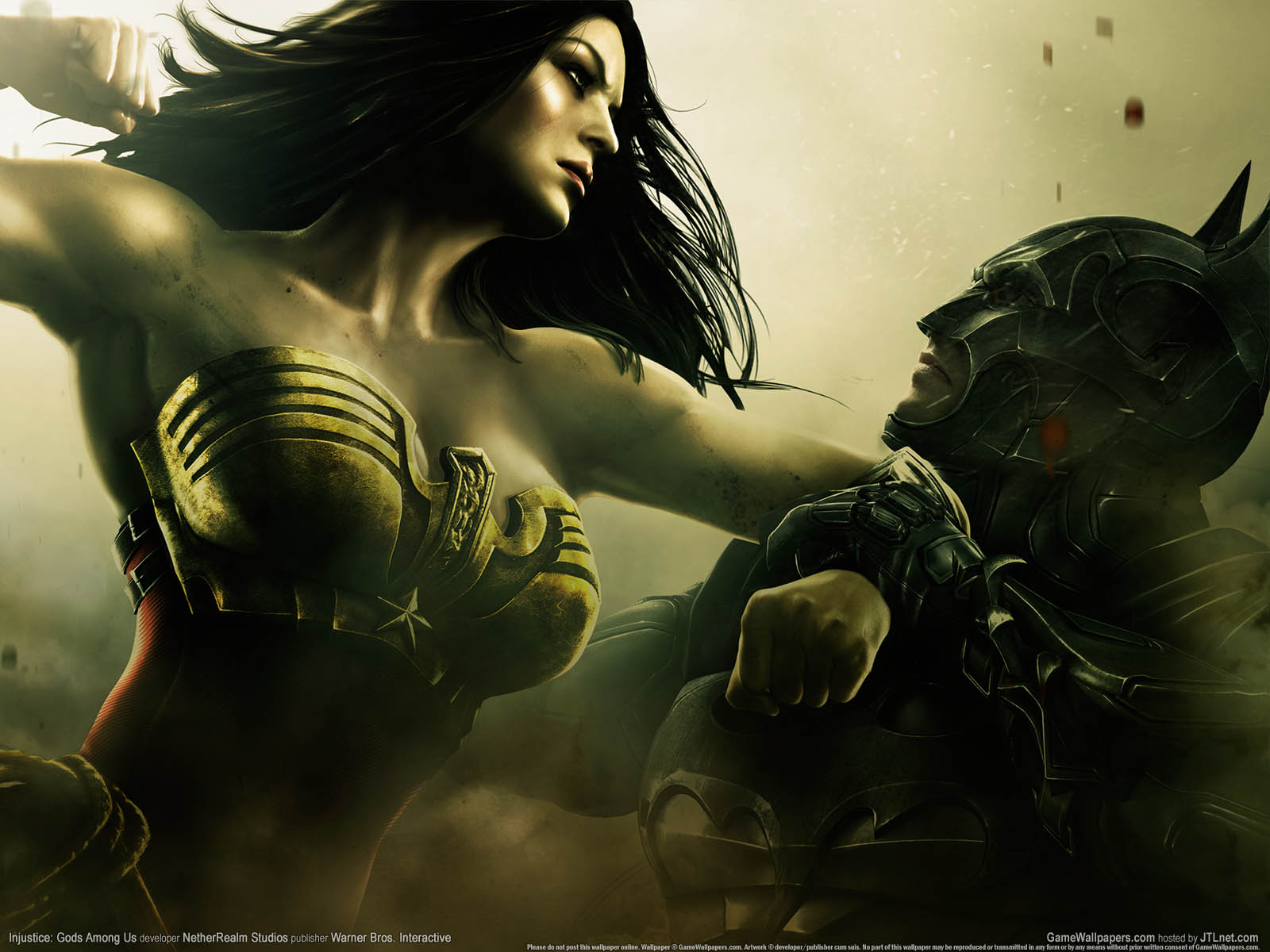 Injustice%3A Gods Among Us achtergrond 06 1600x1200