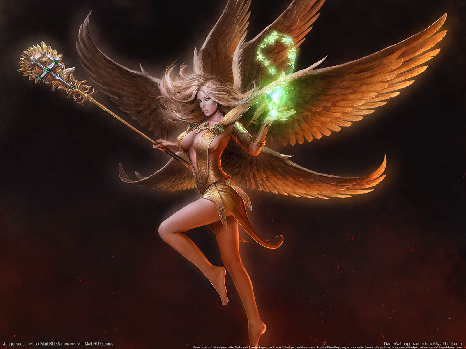 Juggernaut achtergrond 01 1600x1200