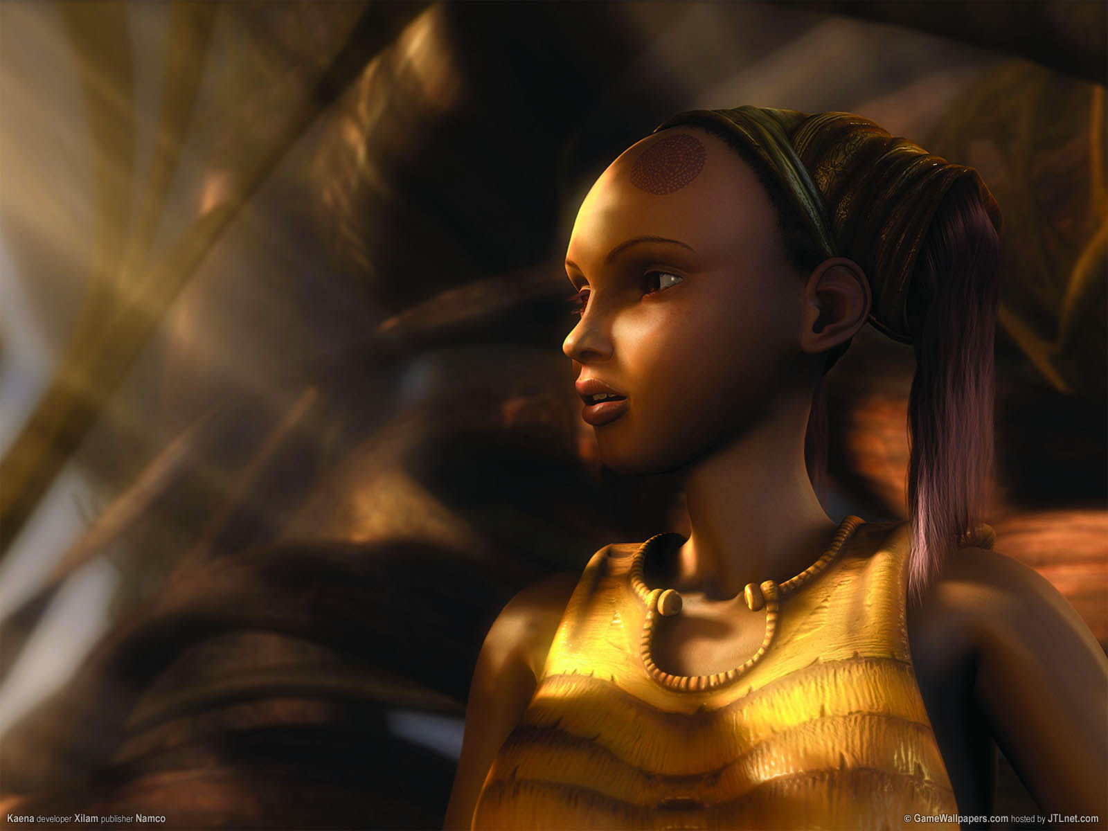 wallpaper 03 1600x1200