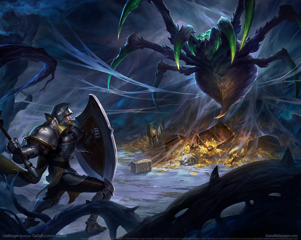 Litebringer wallpaper 01 1280x1024
