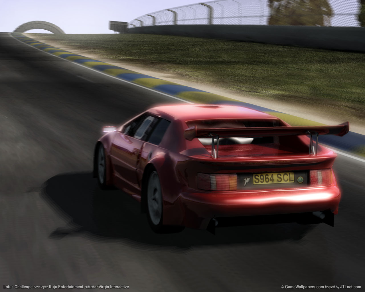 Lotus Challengeνmmer=02 achtergrond  1280x1024