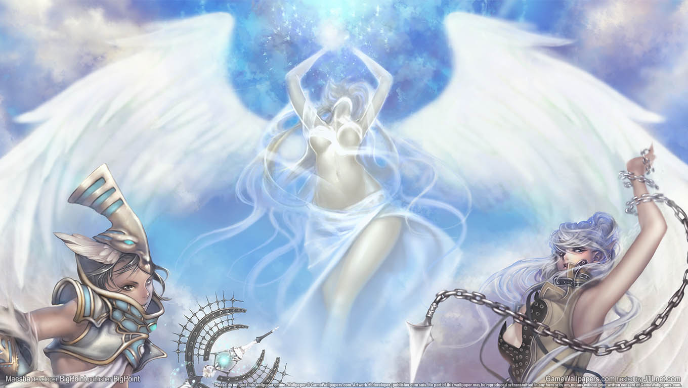 Maestia achtergrond 02 1360x768