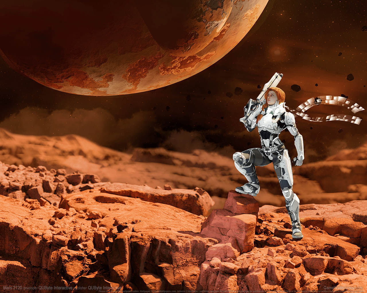 Mars 2120 Hintergrundbild 01 1280x1024