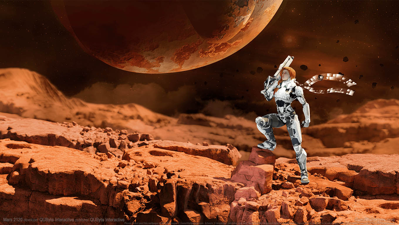 Mars 2120 wallpaper 01 1360x768