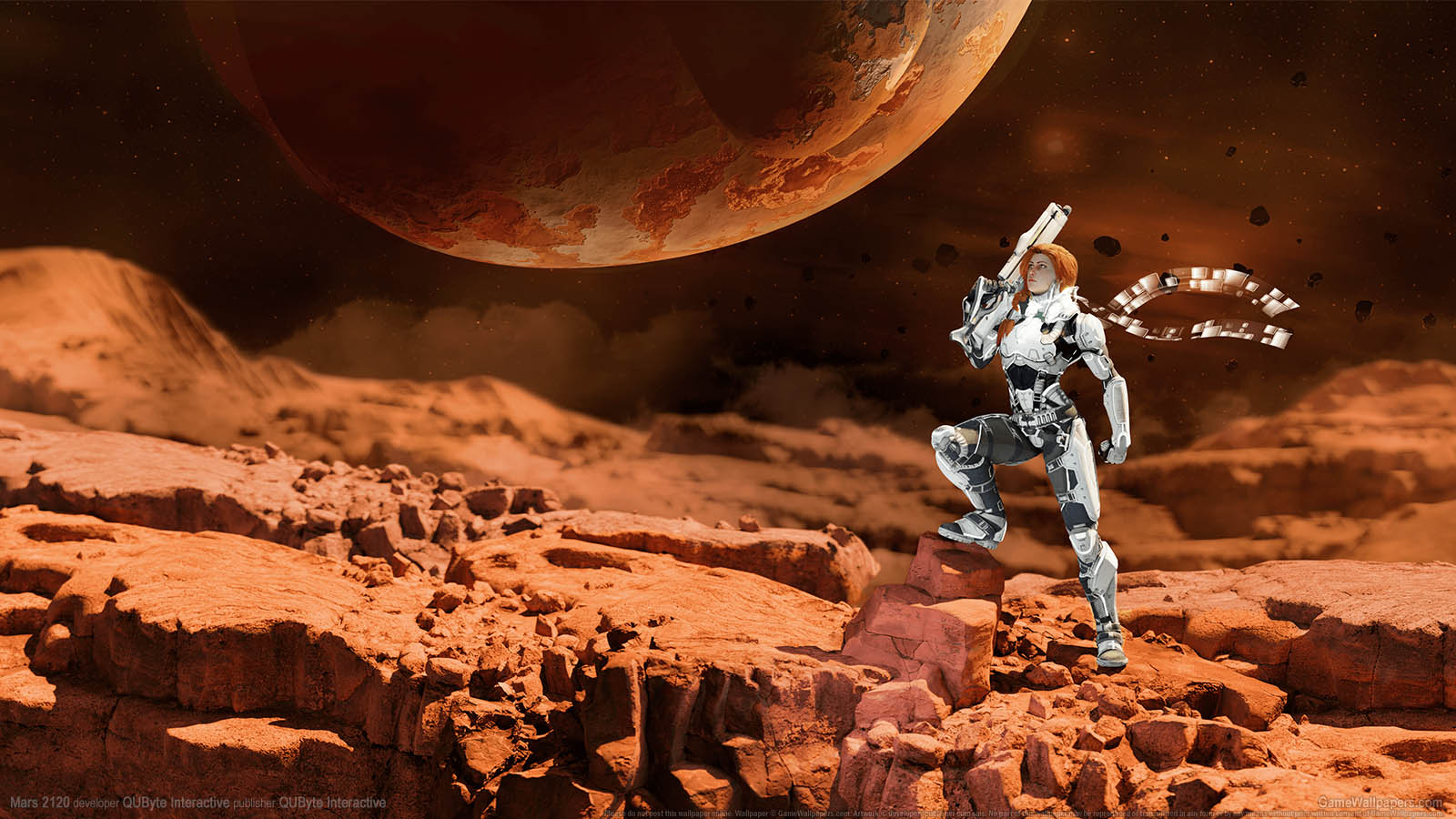 Mars 2120 Hintergrundbild 01 1600x900