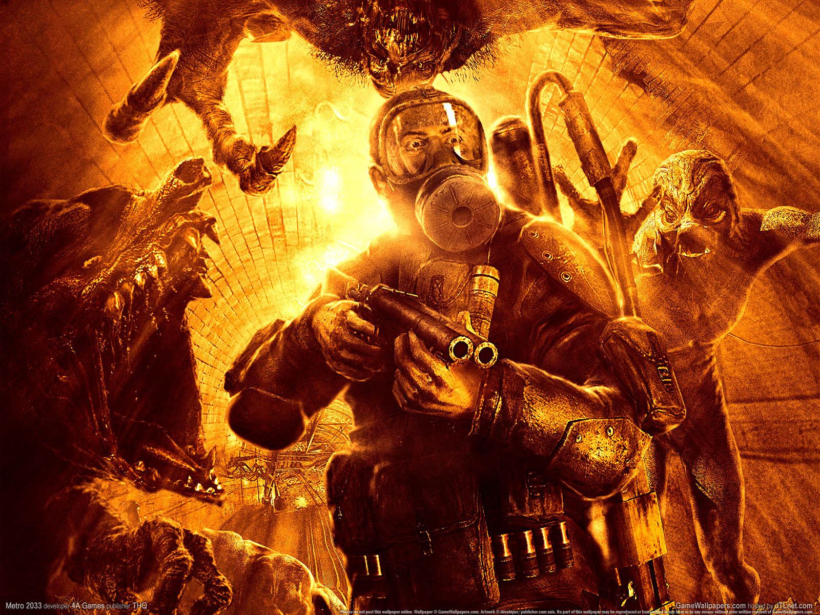 Metro 2033 wallpaper 01 1600x1200