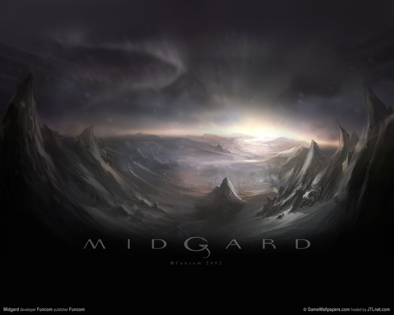 Midgard wallpaper 07 1280x1024